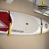 Suspenz SUP Rack*