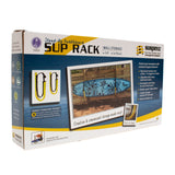 Suspenz SUP Rack*