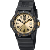 Luminox Leatherback SEA Turtle Giant Outdoor Watch, 44 millimeter | 10ATM