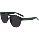 Dragon Opus Sport Sunglasses