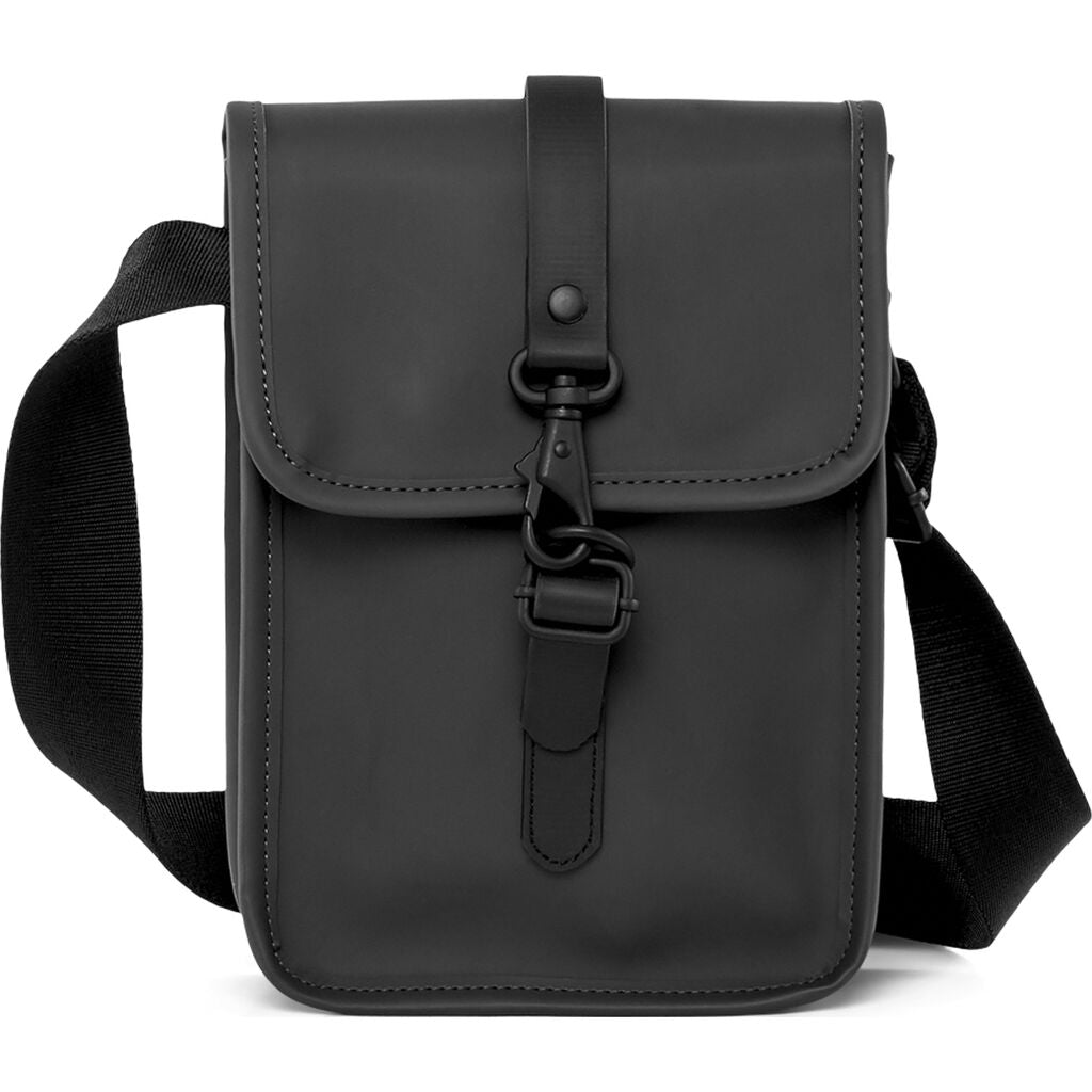 in flight bag by rains Rains Waterproof Flight Bag