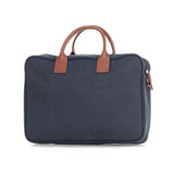 Sandqvist Emil Briefcase