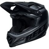 Bell Full-9 Fusion MIPS Bike Helmets