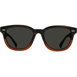 Raen MYLES Sunglasses | Size 53
