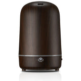 Serene House Scentilizer | Light House Dark Wood/100ml