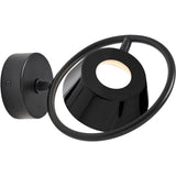 Seed Design OLO Ring Wall/Ceiling Lamp