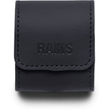 Rains Waterproof Earbud Case Pro