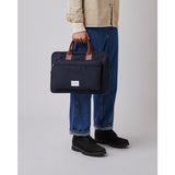 Sandqvist Emil Briefcase