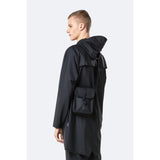 Rains Waterproof Flight Bag