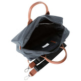 Sandqvist Emil Briefcase