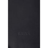 Rains Scuba Base Bag Mini