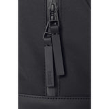 Rains Scuba Base Bag Mini