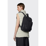 Rains Scuba Base Bag Mini