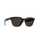 Raen MYLES Sunglasses | Size 53