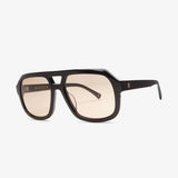 Electric Premium Unisex Eyewear Augusta Sunglasses
