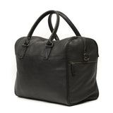 Moore & Giles Seven Hills Booker Cabin Duffel