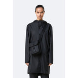 Rains Waterproof Flight Bag