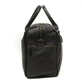 Moore & Giles Seven Hills Booker Cabin Duffel