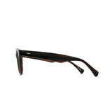 Raen MYLES Sunglasses | Size 53