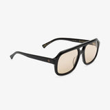 Electric Premium Unisex Eyewear Augusta Sunglasses