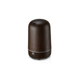 Serene House Scentilizer | Light House Dark Wood/100ml