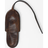 Moore & Giles Wine Corkscrew Holder