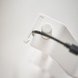 Yamazaki Video Game Controller Organizer Stand