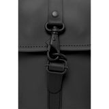 Rains Waterproof Flight Bag