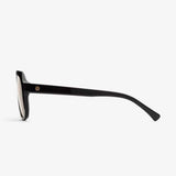 Electric Premium Unisex Eyewear Augusta Sunglasses