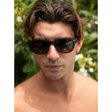 Raen MYLES Sunglasses | Size 53