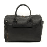 Moore & Giles Seven Hills Booker Cabin Duffel