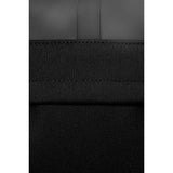 Rains Waterproof Flight Bag