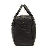 Moore & Giles Seven Hills Booker Cabin Duffel