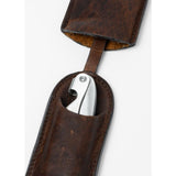 Moore & Giles Wine Corkscrew Holder