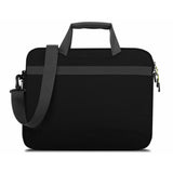 STM Chapter Laptop Brief Fits up to 13" | Black