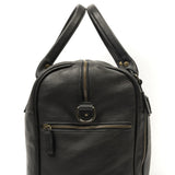 Moore & Giles Seven Hills Booker Cabin Duffel