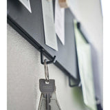 Yamazaki Magnetic Wall Panel