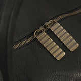 Moore & Giles Seven Hills Booker Cabin Duffel