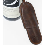 Moore & Giles Wine Corkscrew Holder