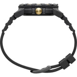 Luminox Leatherback SEA Turtle Giant Outdoor Watch, 44 millimeter | 10ATM