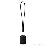 Nomad Rugged Leather Case AirPods Pro Legacy Wireless