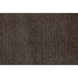 Lorena Canals Sheep of the World Woolable Area Rug Steppe | Sheep Brown