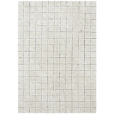 Lorena Canals Washable Rug Mosaic