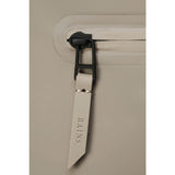 Rains Waterproof Rolltop Rucksack