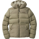 Filson Women's Featherweight Down Jacket | Olive Branch