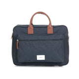 Sandqvist Emil Briefcase