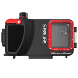 SeaLife SportDiver Underwater Housing | iPhone®