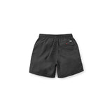 Katin Poolside Volley Trunks