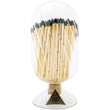 Skeem Design Helix Match Cloche