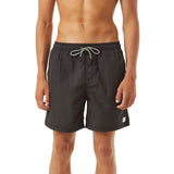 Katin Poolside Volley Trunks